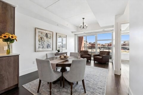 Additional image 7 of 203-15 Prince Albert Boulevard, Kitchener, ON, N2H 0C2