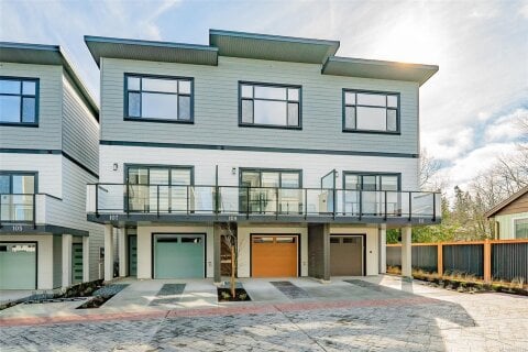 Additional image 7 of 111-1615 Northfield Road, Nanaimo, BC, V9S 5A8