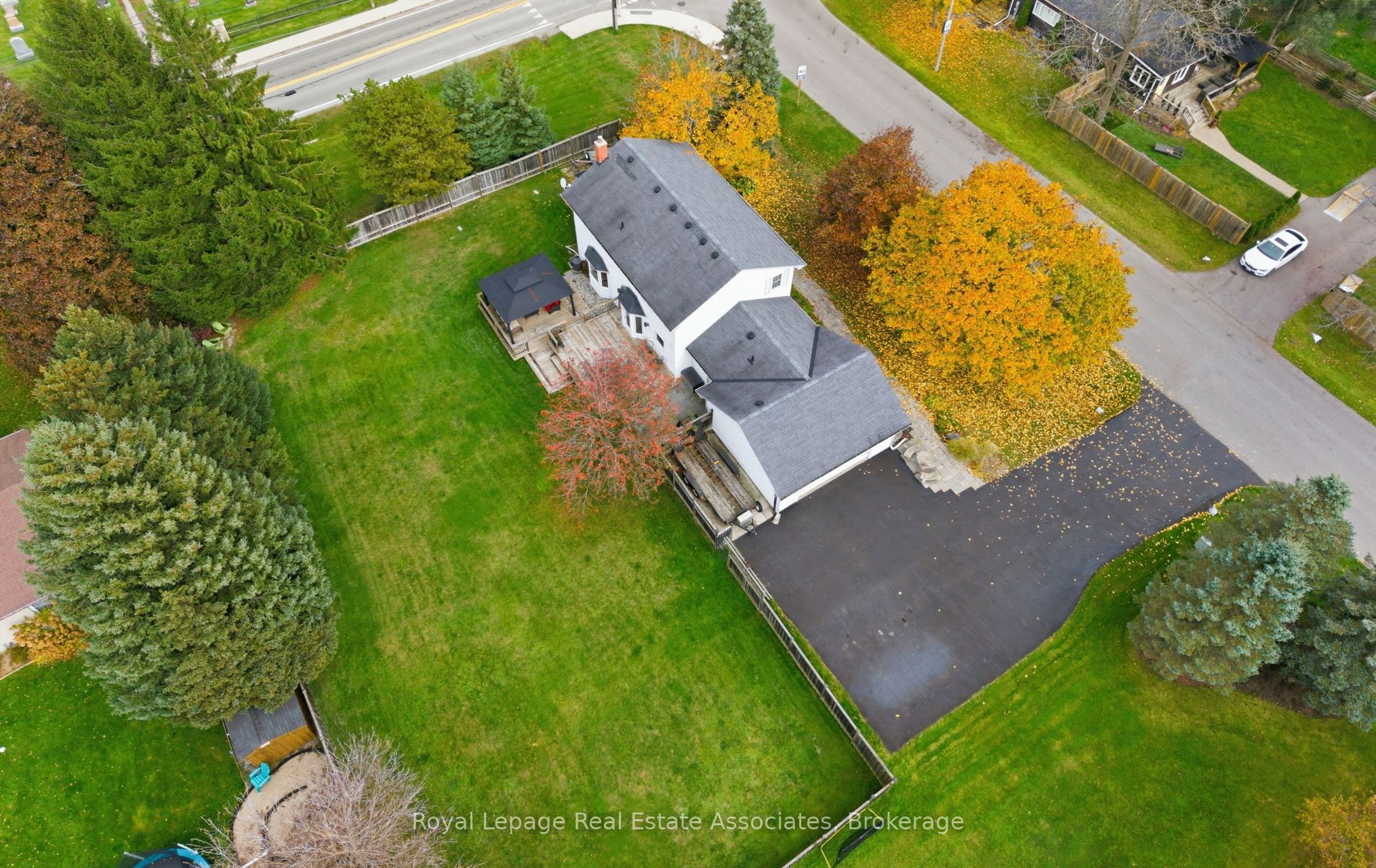 Additional image 4 of 1 Meander Close, Hamilton, ON, L0R 1H1