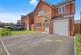 Additional image 30 of Heol Y Llygoden, Pontyclun, CF72