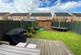 Additional image 3 of Dalwhamie Street, Kinross KY13