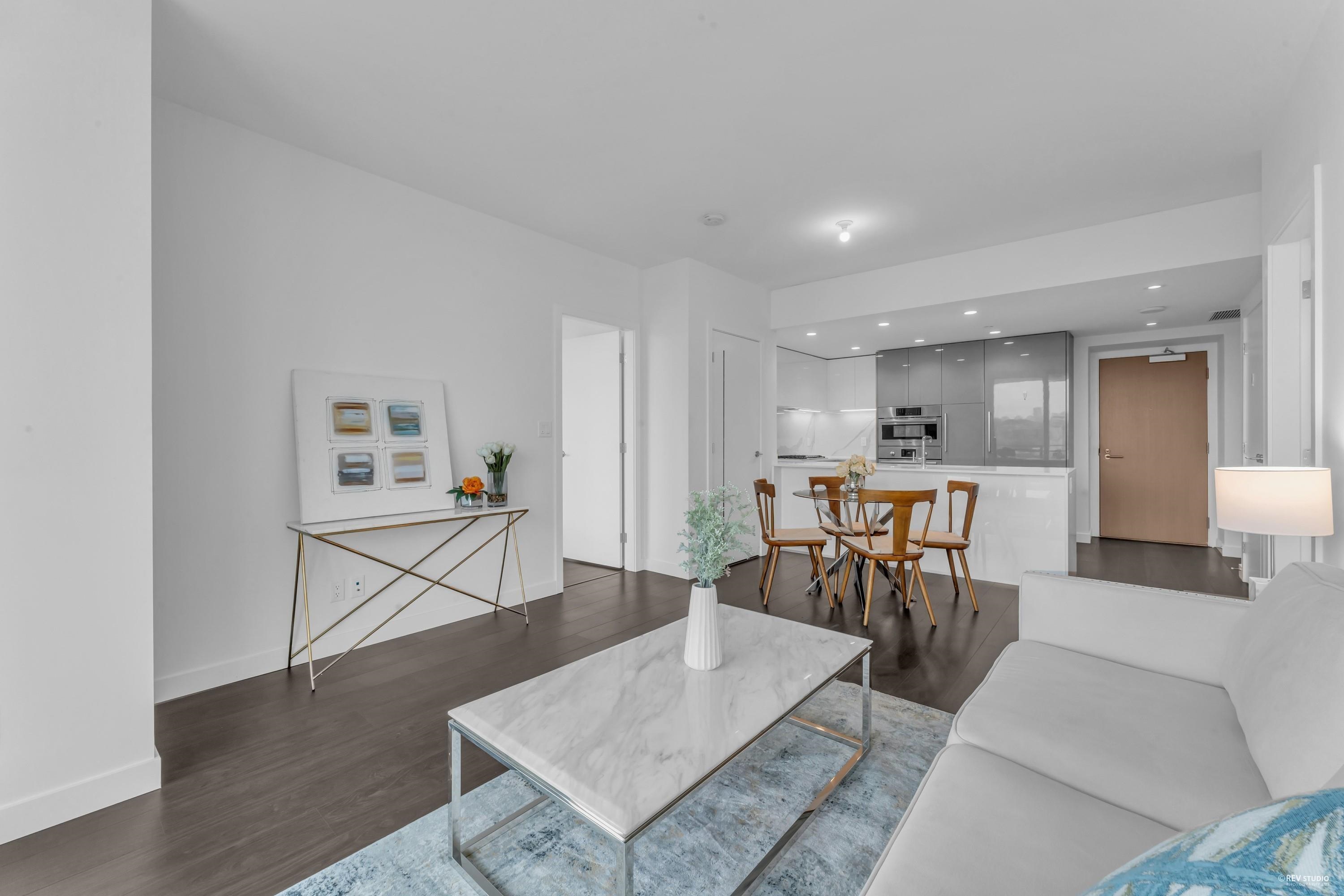 Additional image 6 of 507-2085 Skyline Court, Burnaby, BC, V5C 0M6