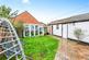 Additional image 12 of Station Road, Swineshead, Boston