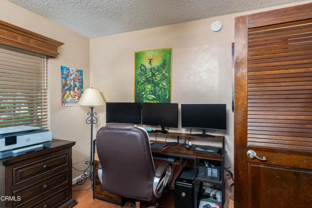Additional image 16 of 6800 Redwing Court, Bakersfield, CA 93309