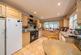 Additional image 4 of Westwick Row, Leverstock Green, Hemel Hempstead, Hertfordshire, HP2 4UB