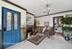 Additional image 2 of Sparrow Farm Drive, Feltham