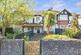 South Farm Road, West Sussex BN14