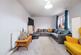 Additional image 2 of Cheltenham Close, Towcester, Northamptonshire, NN12