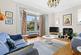 Additional image 2 of 128 Glasgow Road, Perth, Perth and Kinross, PH2