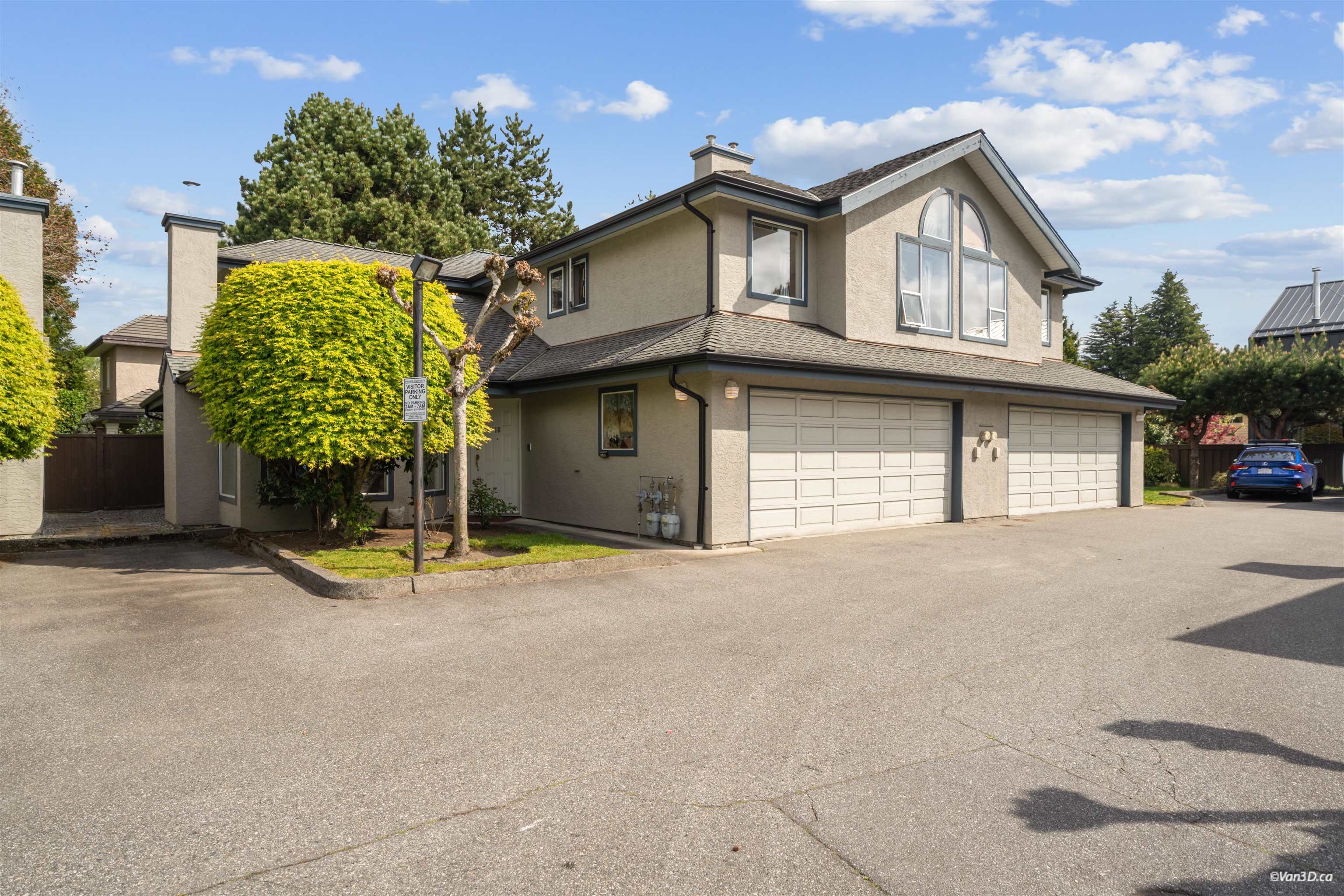Additional image 2 of 10-10900 No. 2 Road, Richmond, BC, V7E 2E3