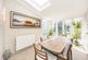 Additional image 4 of Bedford Hill, London SW12
