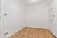 Additional image 5 of 12 GF2 Brunswick Road, Edinburgh, EH7 5NQ