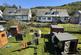 Additional image 15 of Hillfoot Terrace, Tarbert