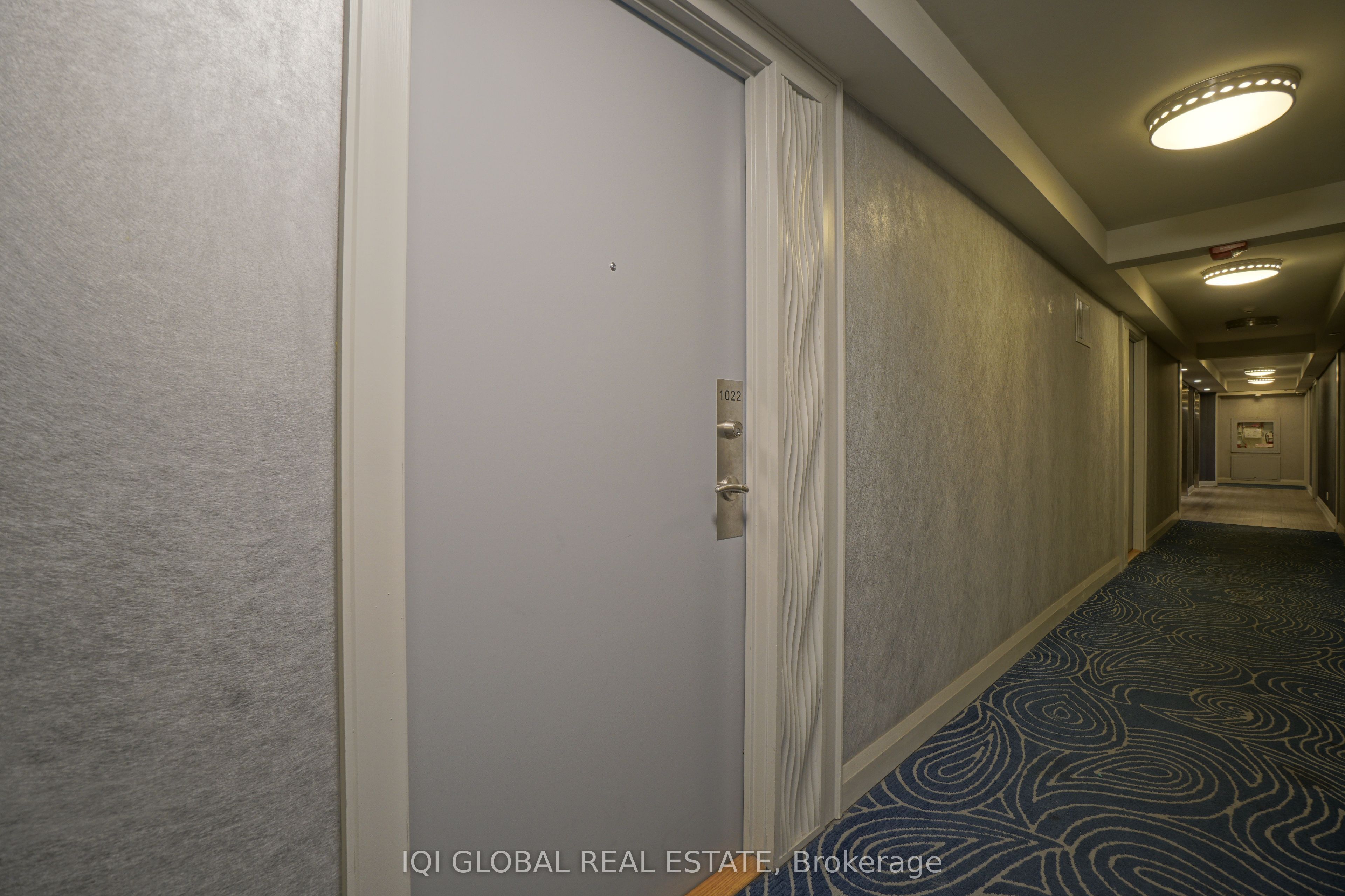 Additional image 3 of 1022-80 Esther Lorrie Drive, Toronto, ON, M9W 0C6