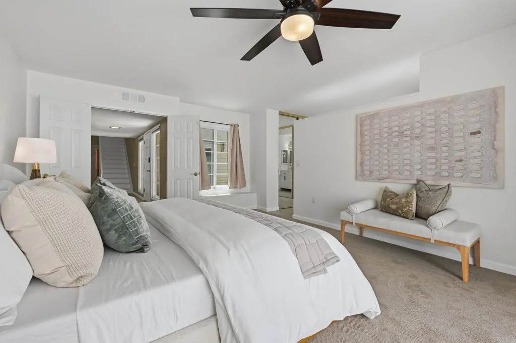 Additional image 24 of 7216 Manzanita Street, Carlsbad, CA 92011