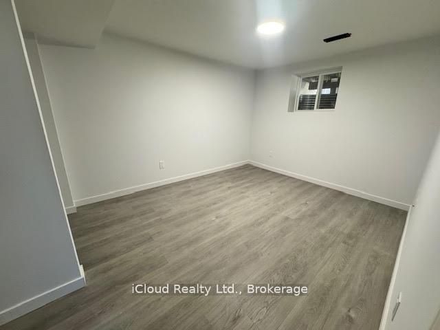 Additional image 6 of Basement-28 Tianalee Crescent, Brampton, ON, L7A 2X2