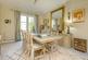 Additional image 3 of 38 Fentoun Gait East, Gullane, East Lothian, EH31 2ES