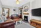 Additional image 4 of 25 Bongate Street, Appleby
