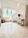 Additional image 5 of Lane End, Kirkby Lonsdale Road, Halton, Lancaster, LA2
