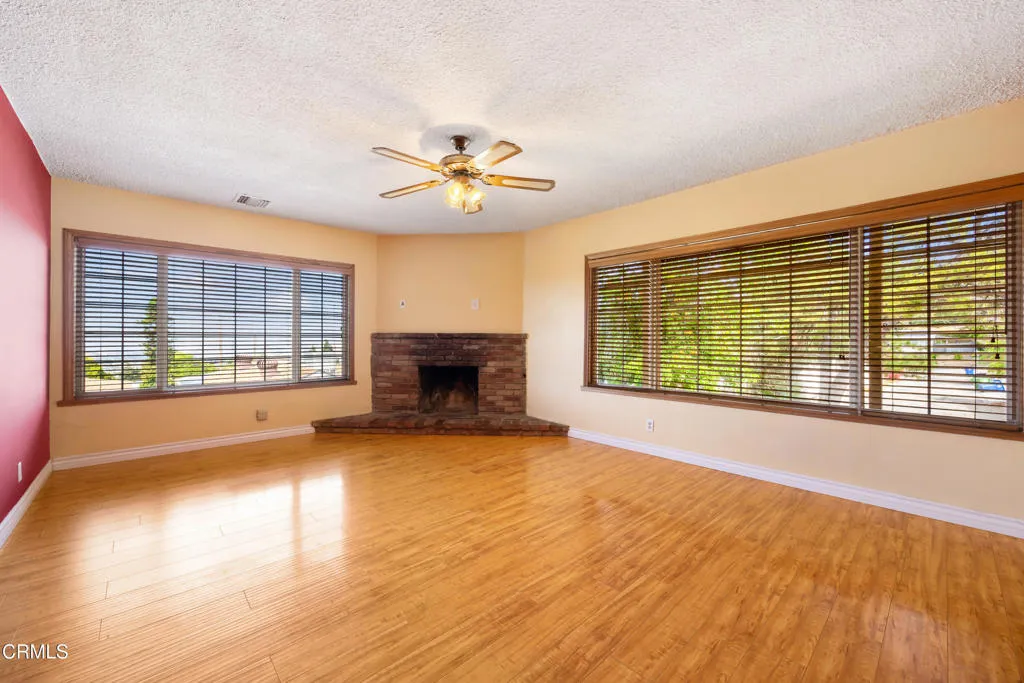Additional image 54 of 6940 Bellclaire Street, Tujunga, CA 91042