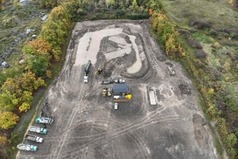 Additional image 4 of 75 Udine Avenue, Welland, ON, L3B 5N7