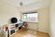 Additional image 8 of Clarendon Road, Four Oaks, Sutton Coldfield, B75 5LA