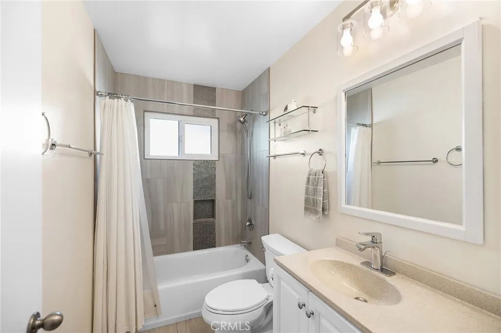 Additional image 65 of 29778 Carmel Rd, Menifee, CA 92586