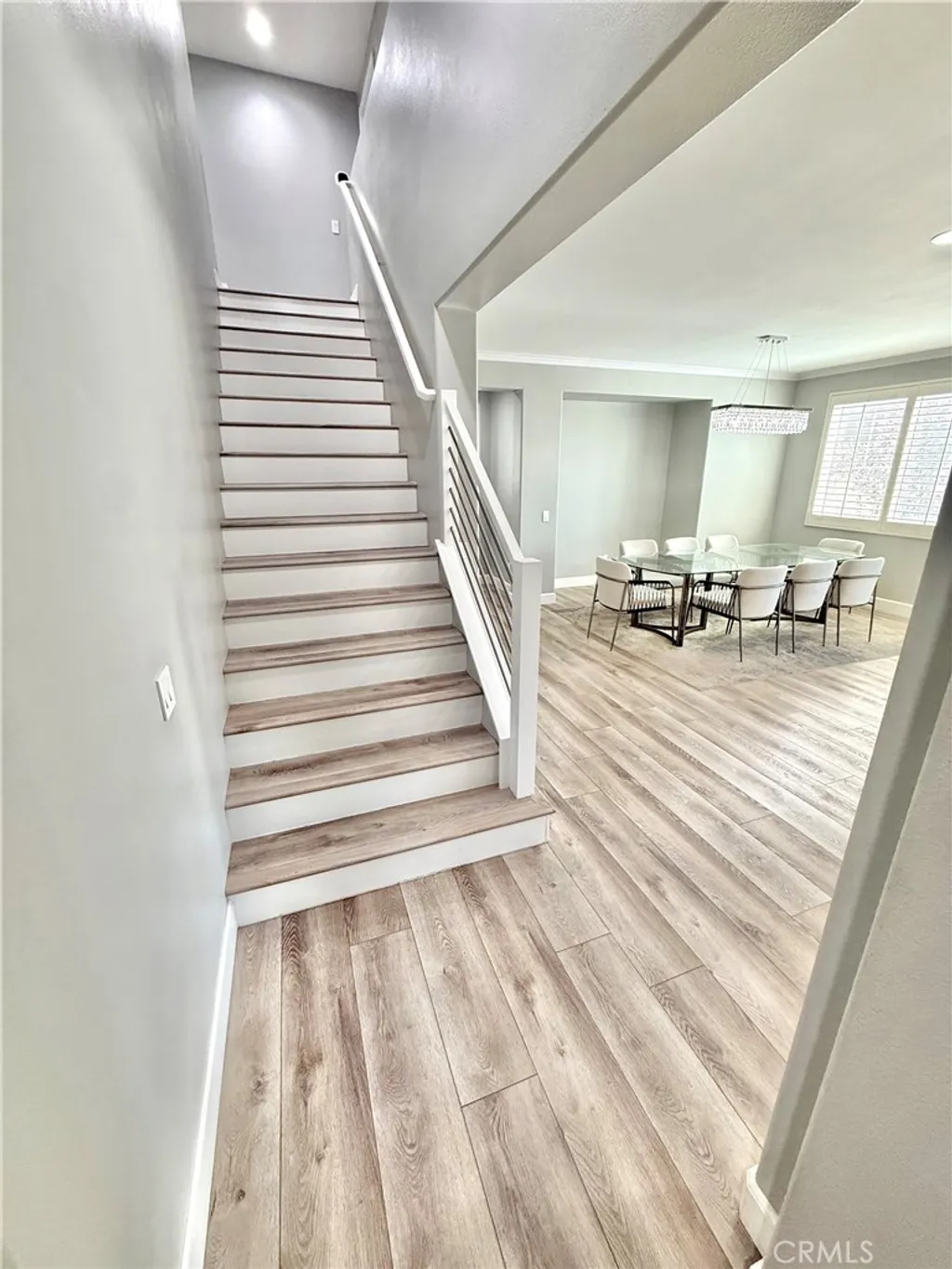 Additional image 11 of 27617 Bottle Brush Way, Murrieta, CA 92562