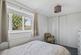 Additional image 9 of Woodford Close, Thelwall, WA4