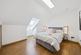 Additional image 35 of Stirling Drive, Bearsden, G61