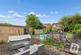 Additional image 14 of Harold Gardens, Runwell, Essex, SS11