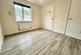 Additional image 15 of Castle Hill Close, Garforth, Leeds