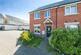 Crabtree Close, Cranbrook, Exeter, Devon, EX5