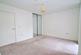 Additional image 8 of Echo Court, Northolt Road, Harrow