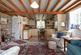 Additional image 4 of Winterbourne Monkton, Swindon, SN4
