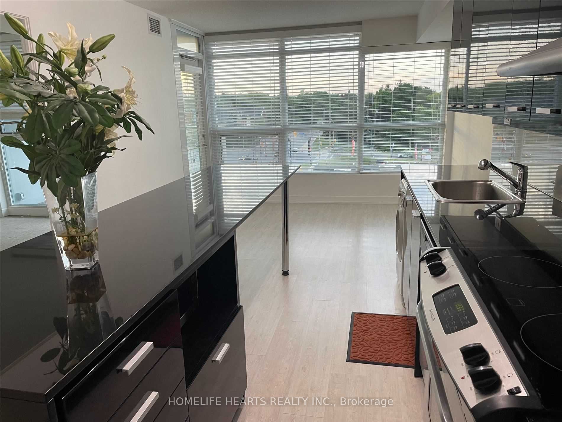 Additional image 4 of 503-15 Singer Court, Toronto, ON, M2K 0B1