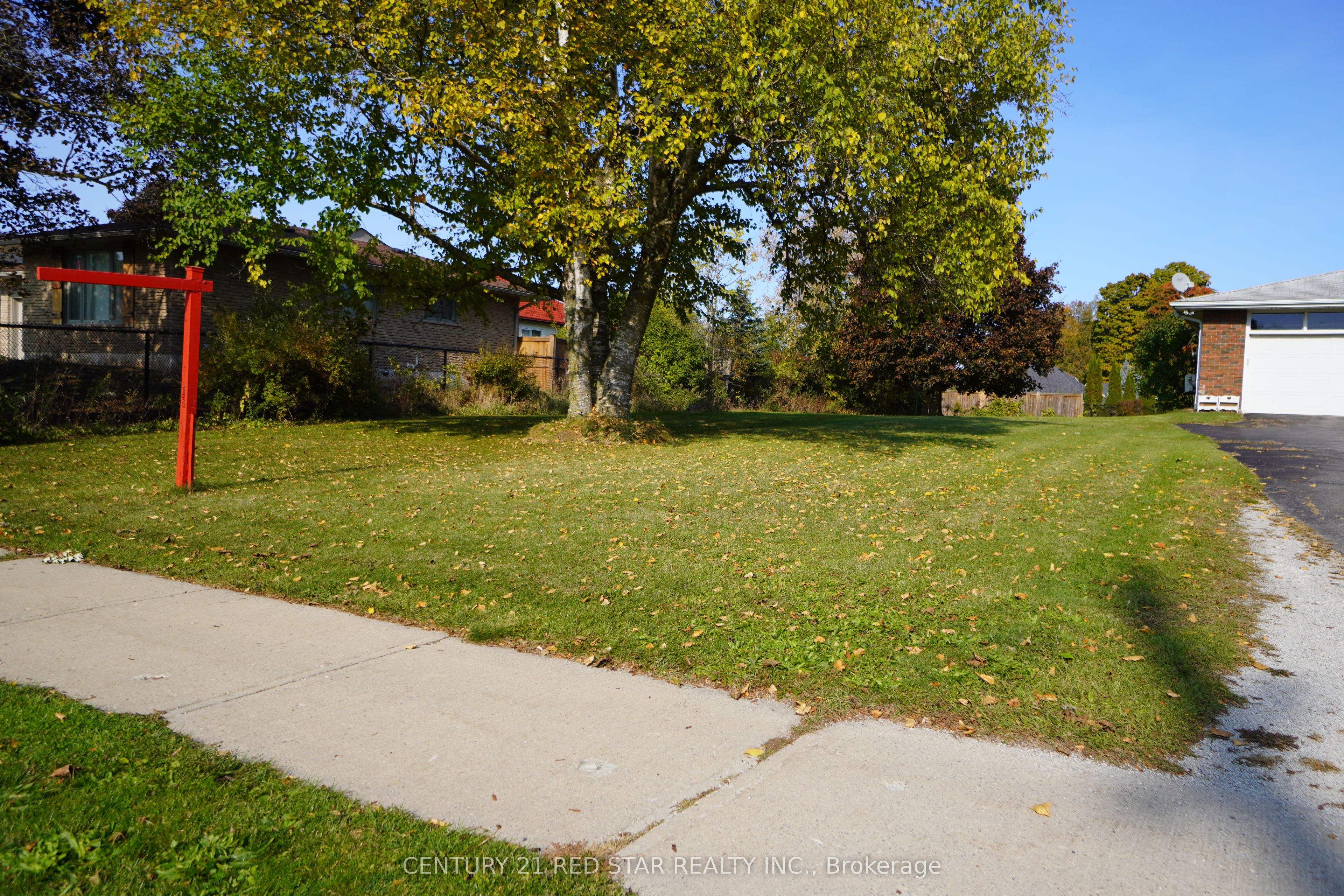 Additional image 3 of 157 Churchill Road S, Halton Hills, ON, L7J 2H9