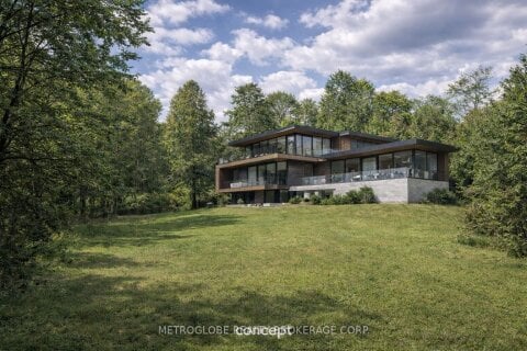 Additional image 7 of 5970 Rutherford Road, Vaughan, ON, L4L 1A7