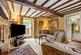 Additional image 10 of North Street, Broad Chalke, Salisbury, Wiltshire
