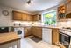 Additional image 5 of Tower Road, Peatmoor, Swindon