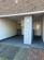 Additional image 20 of Clydebank Road, Portsmouth, PO2