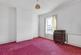 Additional image 12 of Station Road, Sandiacre, Nottingham