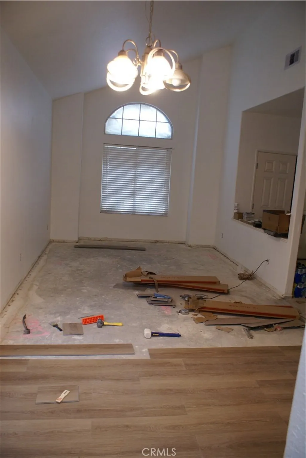 Additional image 3 of 2338 Willowbrook Lane, Perris, CA 92571