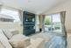 Additional image 13 of Sleaford Road, Tattershall, Lincoln
