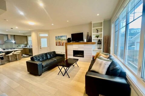 Additional image 8 of 2-924 3 Avenue NW, Calgary, AB, T2N 0J6