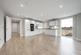 Junction Court, Watford WD17