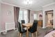 Additional image 6 of Plodder Lane, Farnworth, Bolton, Greater Manchester, BL4 0JT