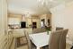 Additional image 6 of Norbreck Avenue, Crewe, Cheshire, CW2