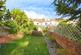 Additional image 3 of Downend Road, Fishponds, Bristol, BS16
