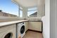 Additional image 8 of Elmfield Road, Bickington, Barnstaple